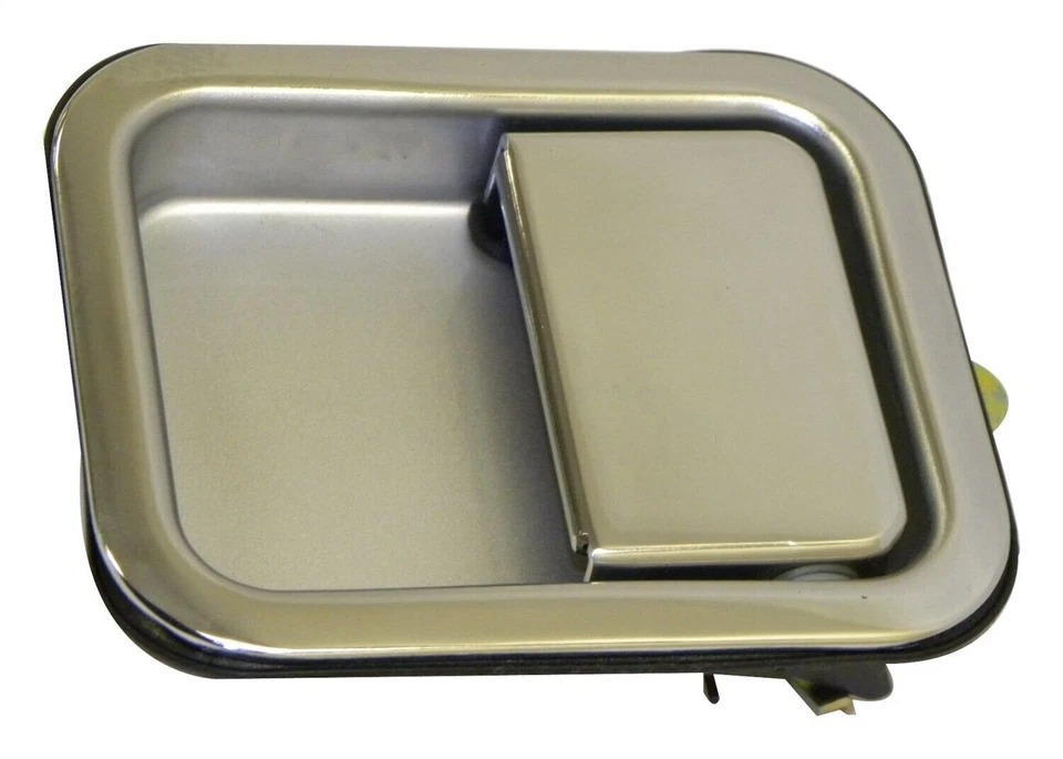 Crown Automotive J5758173 Exterior Door Handle Foto 1 de 1