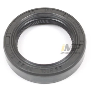 NEW Transmission Output Shaft Seal Fits 240sx 1989-1998 S13 S14 KA SR WS710324 - Picture 1 of 2