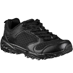 Bundeswehr Sportschuhe Gelände 39-49 BW Laufschuhe Turnschuhe Geländeschuhe NEU - Bild 1 von 15
