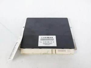 A2539005906 CENTRALINA CONTROLLO MERCEDES-BENZ CLASSE GLC (X253) COUPE 300 de 4- - Foto 1 di 4