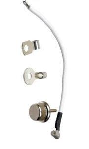Diode 32-503 171-16002 - Foto 1 di 1