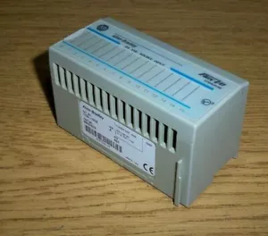 Allen Bradley 1794-IV16 Serie A Flex I/O Eingangsmodul 1794IV16 - Bild 1 von 3