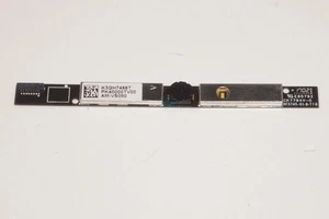 Webcam for Lenovo Ideapad 110-15ACL - 80TJ - Camera - Picture 1 of 1