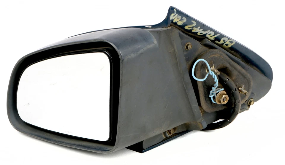 1985 Ford Tempo Mercury Topaz Cable Left Side View Mirror Single Part E53Z17682D - Image 1 of 3