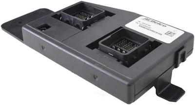Body Control Module - Image 1 of 2
