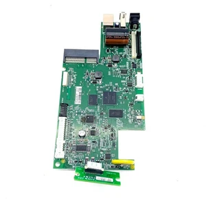 Main Board Motherboard P1127197-01 Fits For Zebra ZD411 Printer Parts ZD 411 - Bild 1 von 6
