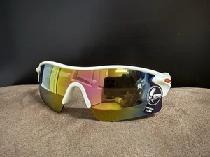 Sunglasses Top Bike Running Sports Glasses for Men Women Outdoor Sports - Picture 1 of 4