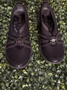 bzees shoes for women 6.5 - Picture 1 of 7