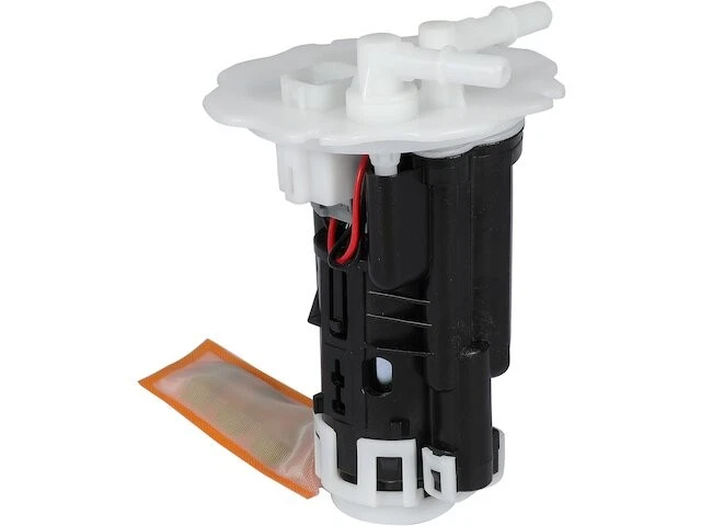 Filtro de bomba de combustible Autopart Premium 85HK24S para Mazda MPV 2000-2001 2,5 L V6 Foto 1 de 1