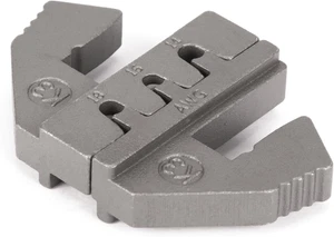 11963 K3 Presszange für Deutsch Terminal - Bild 1 von 1