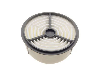 Filtro de aire para Suzuki Swift 1989-1994, 1998-2001 63875RGJW 2000 1999 1990 1991 Foto 1 de 2