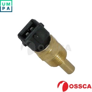 SENSOR COOLANT TEMPERATURE 10101 FOR MITSUBISHI LANCER/IV/Hatchback/III/Wagon - Picture 1 of 6