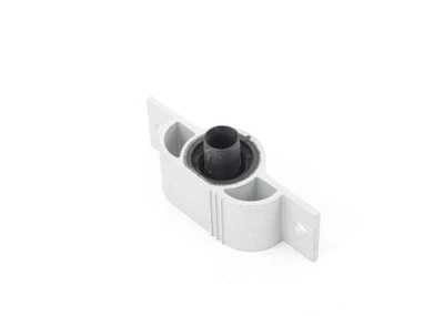 BMW E31 Support Bushing Mount Genuine 25111222015 - Image 1 of 3