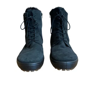 ecco Stiefel Stiefeletten Sehr gut erhalten - Bild 1 von 5