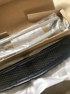 OEM EK JDM CIVIC TYPE R EK9 FACELIFT GRILL KIT EK4 SI VTI EM1 COUPE 99-00 PRIMER - Picture 1 of 6