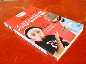 C1) KUMPALIBRE. Capsula e Nucleo: due neuroni a piede libero - PALI E DISPARI - Foto 1 di 4