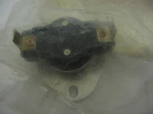 Carrier Snap Disc  THT 0413  Appliance Thermostat Ships Same Day - Picture 1 of 2