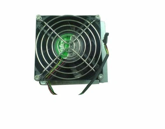 COMPAQ 324711-001 ML330 G2 FAN 241487-001 TA350DC - Image 1 of 1
