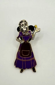 Mama Imelda Coco Booster Set Disney Pixar Pin 💀 - Bild 1 von 2