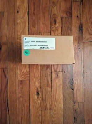 HP Access Point - Image 1 of 2