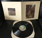 Van Morrison Tupelo Honey 1971 Gatefold LP UK EX Vinyl K46114 EX Condition ALBUM