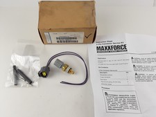 GENUINE International 1889995C91 Engine Oil Temperature Sensor DT466 , MaxxForce