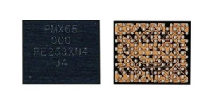 iPhone 14, 14 Pro, 14 Pro Max PMX65 Baseband-IC Envío hasta las 16h!!! - Imagen 1 de 1