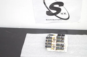 AKAI ORIGINAL Outputboard (1/2/3/4) L6009B504A for S1000 S100PB S1000HD - Picture 1 of 1