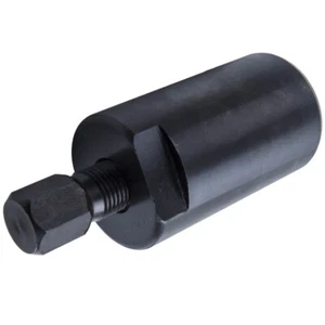 Flywheel Puller Remover for Yamaha Grizzly 350 2007-14 660 2002-2008 35mm NEW US - Picture 1 of 8