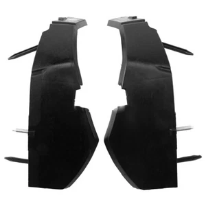 For 15-17 Dodge Challenger Front Fascia Bumper Bracket Left and Right 68259546AA - Bild 1 von 4