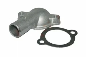 Salida de codo de carrocería de agua para Suzuki SJ410/SJ413/Gypsy King - Imagen 1 de 5