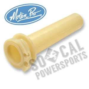2014-2015 Husqvarna FC 350 Offroad Motion Pro Throttle Sleeve - Picture 1 of 2