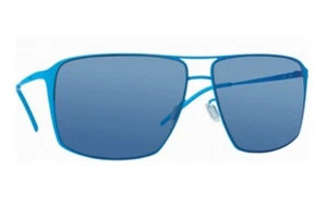 Occhiali Italian Independent 0210.027000  sconto 40+40% - Imagen 1 de 1