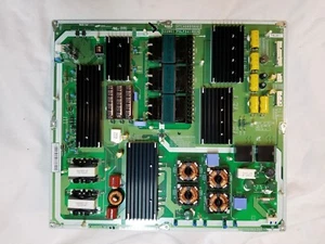 LG 65L9300 POWER SUPPLY V71A00028301 PSLF341301A #105 - Picture 1 of 2