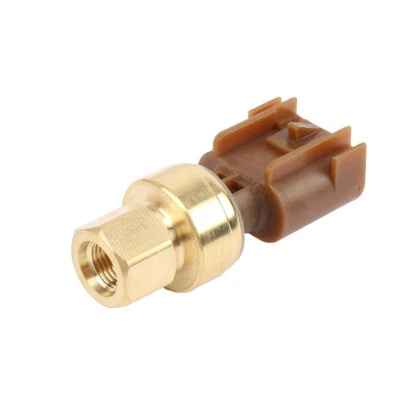 Sensor de presión de inyección de combustible para Ford Taurus 2007 3,0 L 2986CC 182 cu. In. V6 Foto 1 de 4