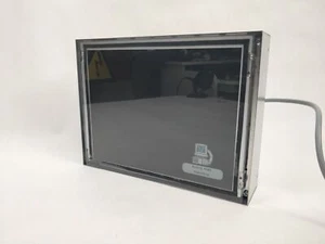 Vertex Toi12lb1-Sin3 12.1" Lcd Monitor- Lizard Line- Open Frame - Picture 1 of 10