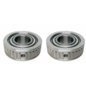 Pack of 2 Gimbal Bearing MerCruiser OMC Cobra Volvo Penta SX 3853807 30-60794A4 - Picture 1 of 9