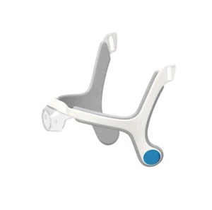 ResMed N20 CPAP Mask Nasal AirFit Touch Frame Replacement ONLY* - Picture 1 of 3