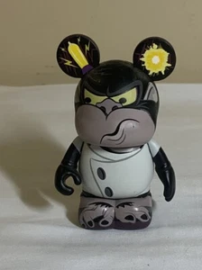 Figura Vinilo Disney 3" Vinylmation - Villanos 4 - Dr Frankenollie - Imagen 1 de 1
