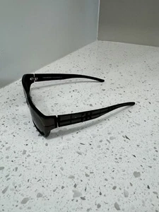 BURBERRY Sonnenbrille Vintage Check Grau 54 mm - Bild 1 von 8