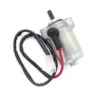 Motorcycle Starter Motor for R125A MT125 MT125A WR125 WR125R WR125X 5D7-81890-00