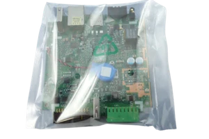 Motherboard Dell GETAWAY 32 GB YMHCG - Zdjęcie 1 z 4