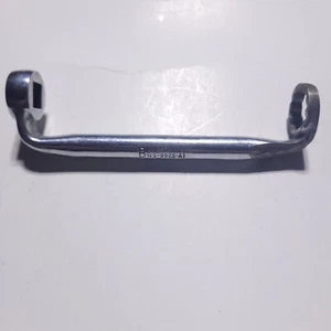 Vtg Blue Point S 9825 A 3/4 Cylinder Head Torque Clearance Wrench Made USA - Picture 1 of 4