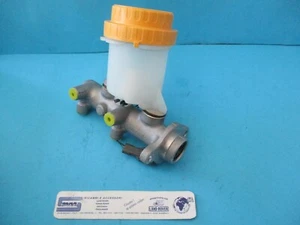 Pompa Freni Originale Per Subaru Legacy  2.0 4WD 26401AAA01 S751302 sivar - Picture 1 of 1