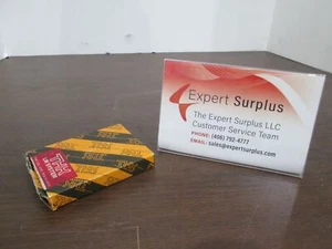 THK, RSR 9WVM, guida lineare, nuovo, lotto di 2 - Foto 1 di 6