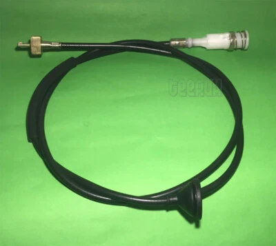Speedometer Cable Wire 96 - 04 Mitsubishi L200 Triton Sportero Strada 2500 K64T - Imagem 1 de 3