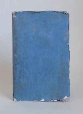 Mémoire sur le Zodiaque. Par M. V. DE DALMAS. 1824 EO - Photo 1/4