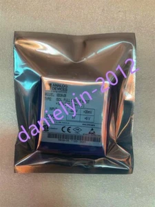 1pcs NEW ANALOG DEVICES 5B38 5B38-05 - Picture 1 of 3