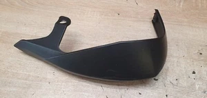 Guardamanos lado izquierdo APRILIA SMV 750 DORSODURO 2008-2013 856856 - Imagen 1 de 12