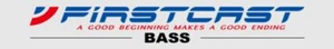 Major Craft First Cast Series Baitcast Rod FCC-702X (8619) - Picture 1 of 6